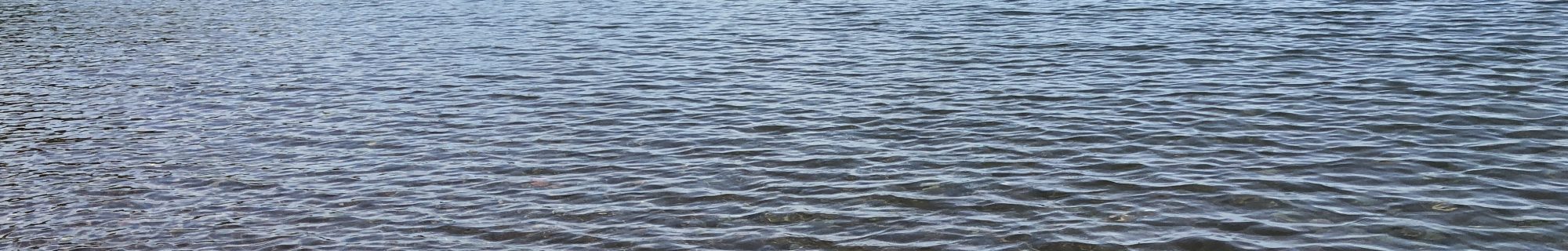 Nos aventures de voyage